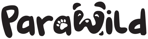 ParaWild Canada