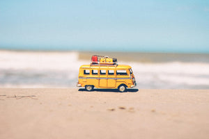 Bus-travel-beach-vacation-family-game