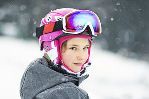 parawild-helmet-how-to-teach-children-to-ski